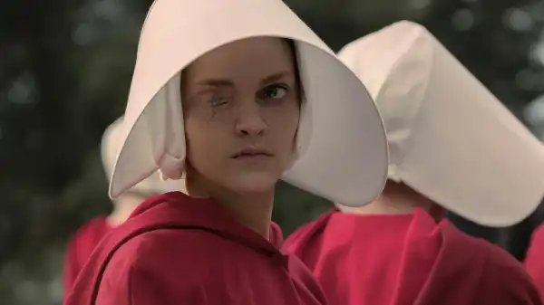 You Season 5 Adds Madeline Brewer To Cast