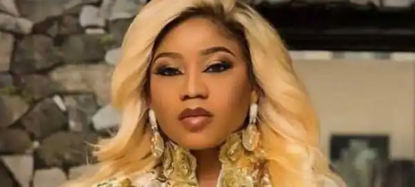 Business Mogul, Toyin Lawani Biography & Net Worth 2020 (See Details)