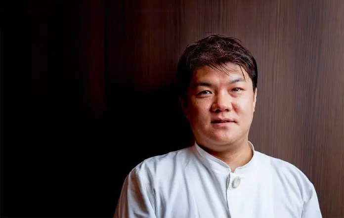 Biography & Net Worth Of Seiji Yamamoto