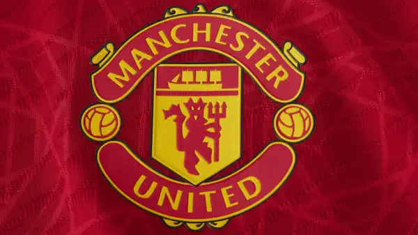 Man Utd launch 2023/24 home kit