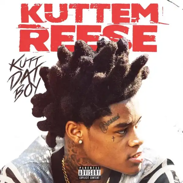 Kuttem Reese Ft. Fredo Bang – Bout It