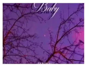 Da-koolkidd – Baby