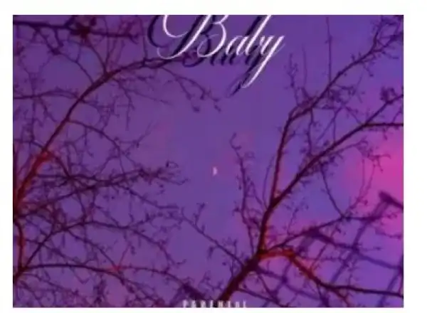 Da-koolkidd – Baby