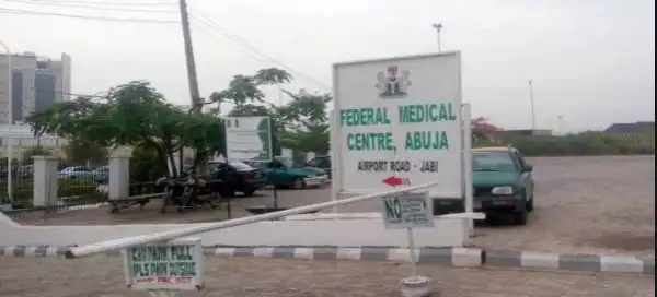 Religious hospitals will improve health sector – FG
