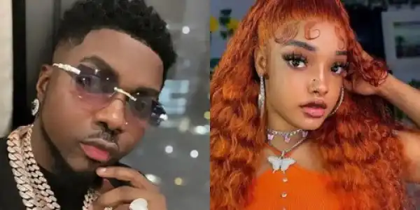 Nicki DaBarbie Shares Test Result, Outcome Leaves Many Shocked