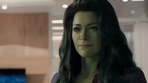 Why She-Hulk Fans Think Tatiana Maslany Will Be in Avengers: Doomsday