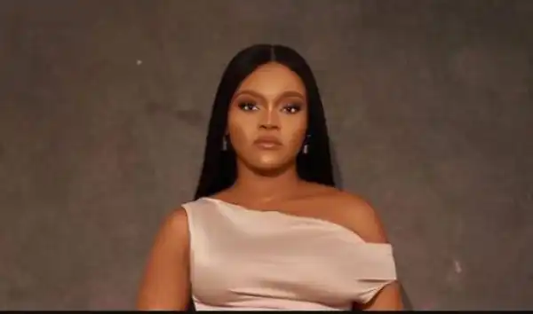 How BBNaija Helped Me Establish My Business – Ex-Housemate, Lilo Reveals