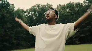 Limoblaze ft. Travis Greene & Da Truth – Sound Of Victory (Video)