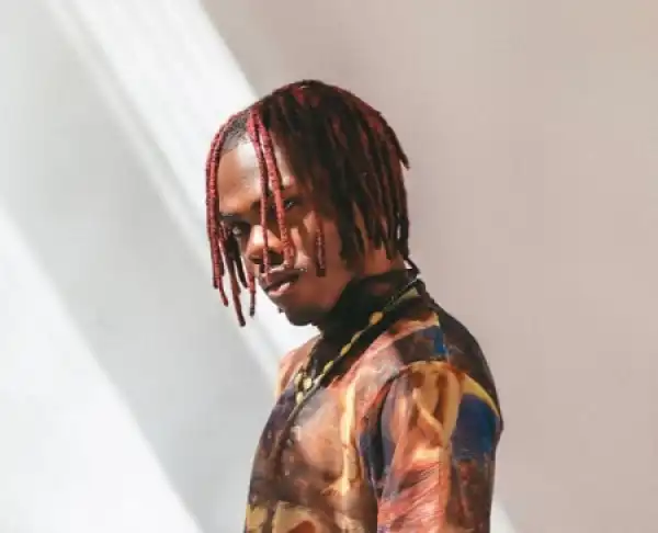 CKay’s ‘Love Nwantiti Remix’ Music Video Makes History On YouTube