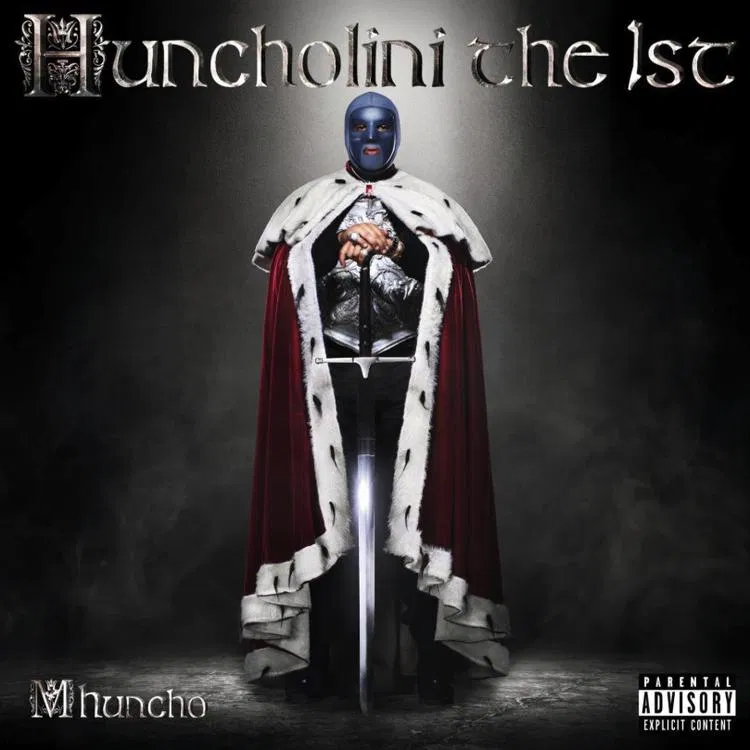 M Huncho – Pee Pee