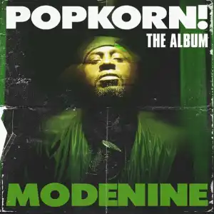 Modenine – Family Ft.  Amuta Stone