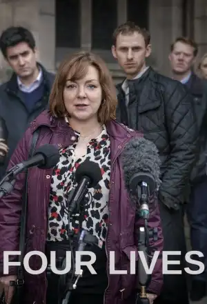 Four Lives Season 01
