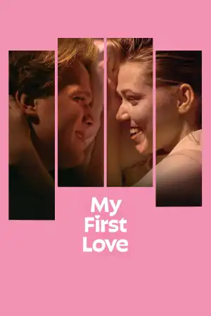 My First Love (2025) [Norwegian]