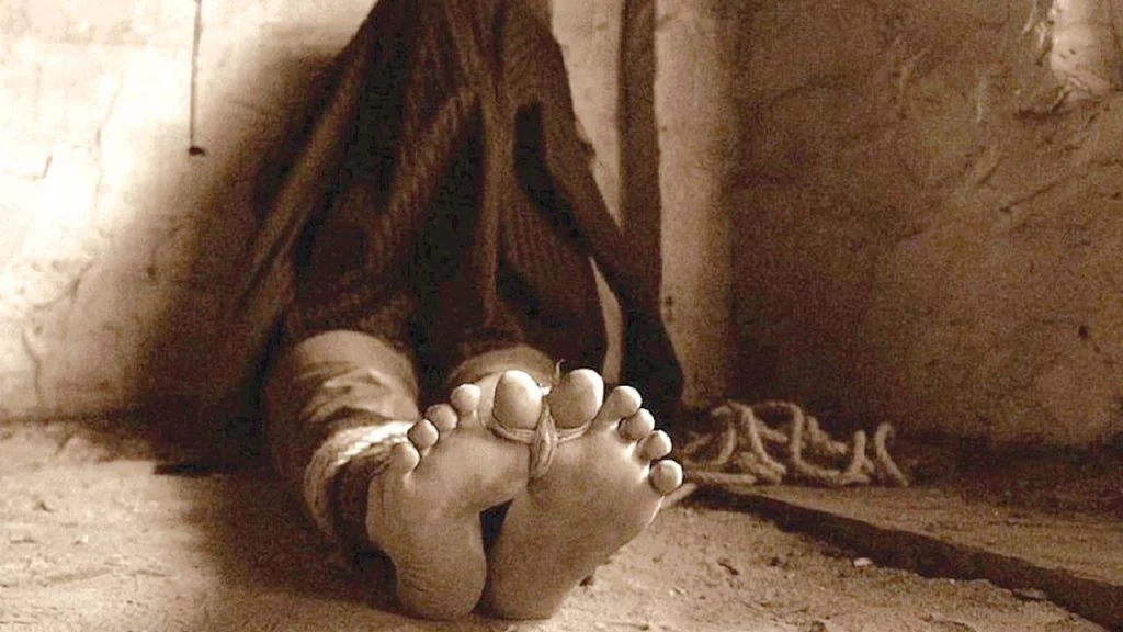 Kidnappers strike on Jos-Abuja road, JAMB staff missing