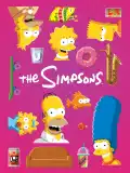 The Simpsons S34E04
