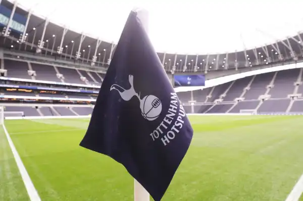 EPL: Tottenham announce return of Dele Alli ahead of Arsenal clash