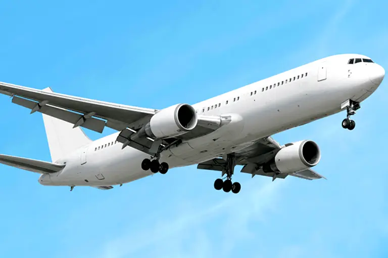 Aircraft leasing: Nigeria loses $2bn annually over absence