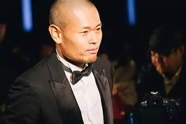 Among the Dead: Found Footage Zombie Movie Finds a Director