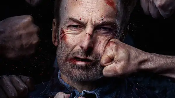 Nobody 2: Connie Nielsen Confirms Bob Odenkirk Sequel Is Still in the Works