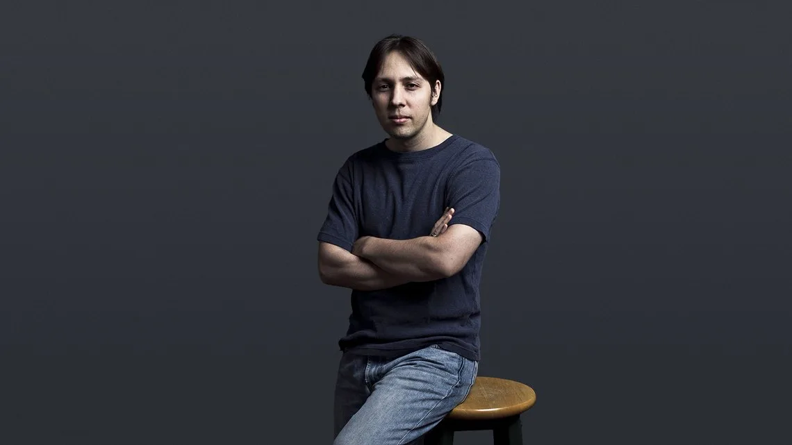 Net Worth Of David J. Peterson