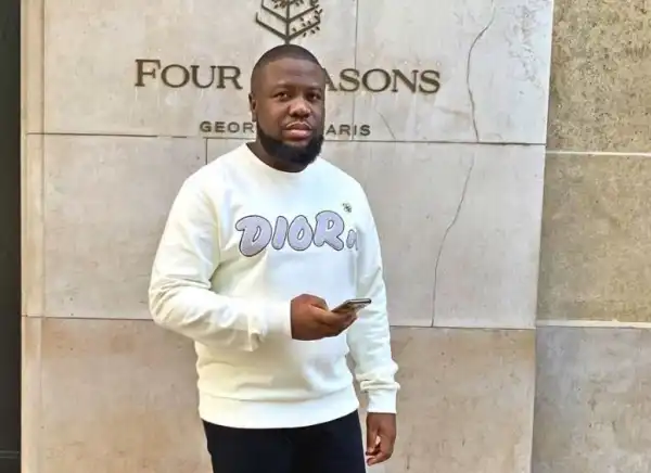 Update! How Hushpuppi Laundered U.S. Unemployment Benefits – FBI