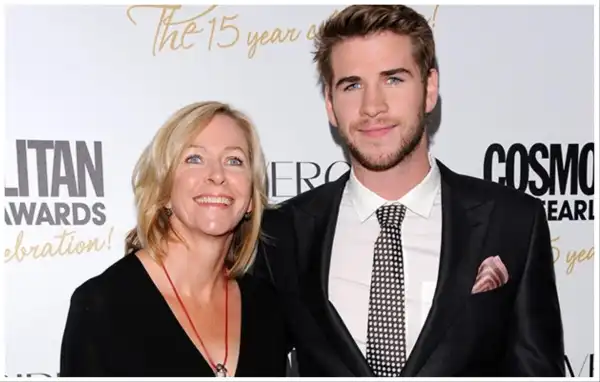 Net Worth Of Leonie Hemsworth