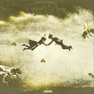 Rybeena ft. Niniola – Carried Away (Oke Agba)