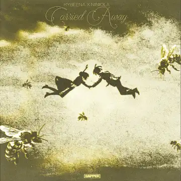 Rybeena ft. Niniola – Carried Away (Oke Agba)