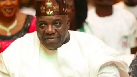 We have not taken any action on Doyin Okupe’s resignation – Peter Obi campaign council