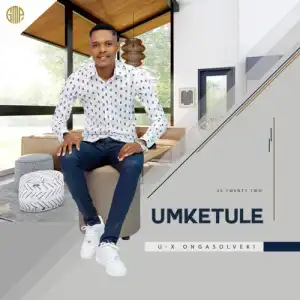 Umketule – Sengikhethile ft. Phindile Buthelezi & Imeya