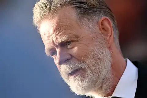 The Deputy: William H. Macy, Tiffany Haddish, Julia Fox to Star in Crime Thriller