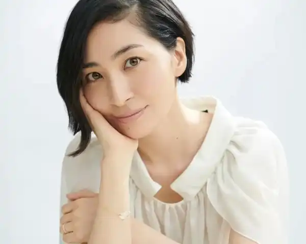 Biography & Career Of Maaya Sakamoto