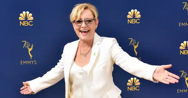 The Age of Legends: Kari Skogland to Helm Wheel of Time Prequel Movie