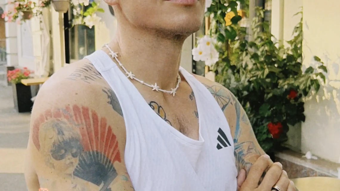 Net Worth Of Anatoliy Anatolich