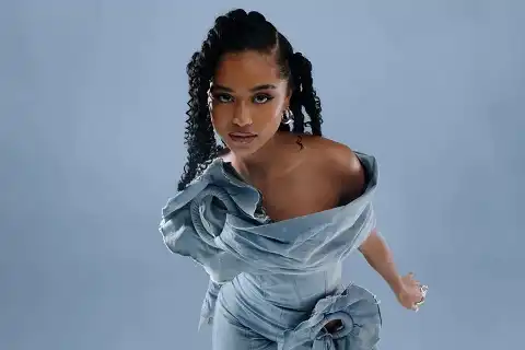Any Man Who Clubs All Day Not For Me – South African Singer, Tyla Says As She Confirms She's Single