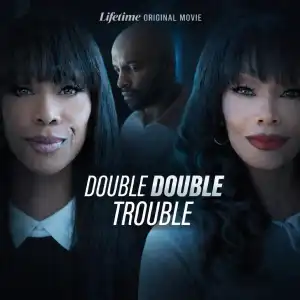 Double Double Trouble (2026)