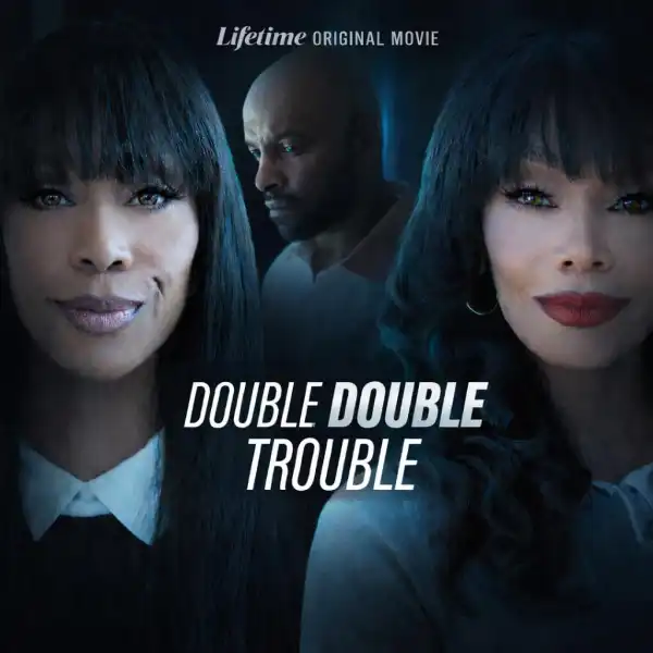 Double Double Trouble (2026)