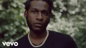 Leon Bridges - Sweeter Ft. Terrace Martin (Video)