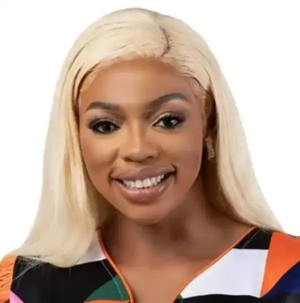 I’ll Be Richest To Ever Come Out Of Big Brother – BBTitans Winner, Khosi