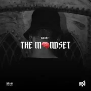 Krish – Ten Thirty