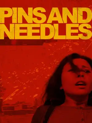 Pins & Needles (2025)