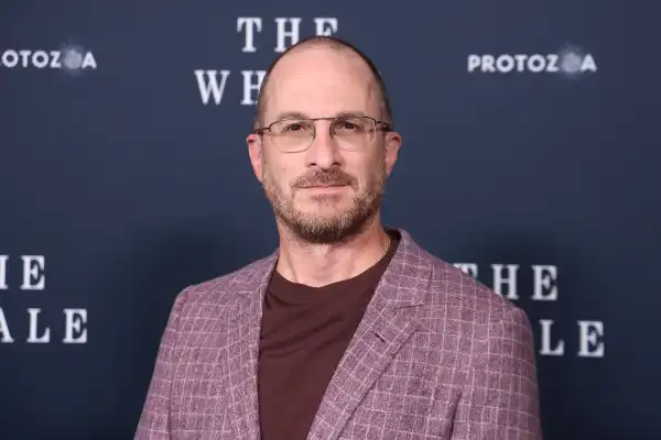 Darren Aronofsky Says ‘I Hate Method Actors’ After Filming New Austin Butler Movie