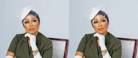“Walai I Am Angry Gan Ni O”- Adewumi Fatai Fumes Over Experience With Government Workers