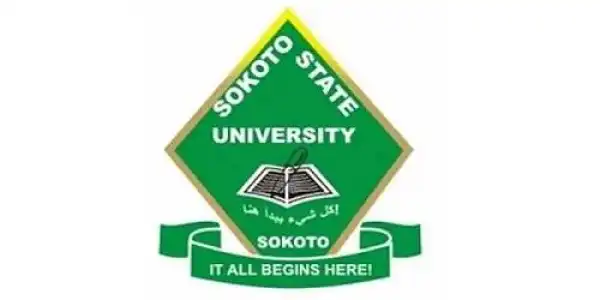 SSU approved programmes cut-off marks, 2025/2026