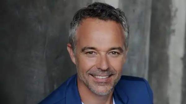 Career & Net Worth Of Cameron Daddo