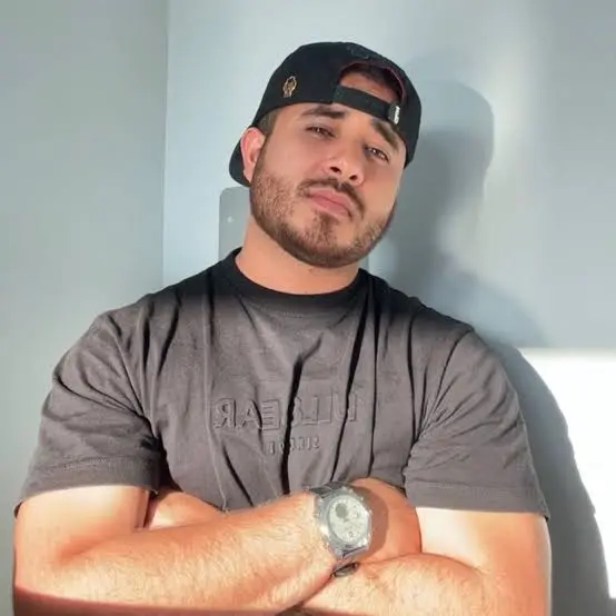 Net Worth Of Braulio Rod