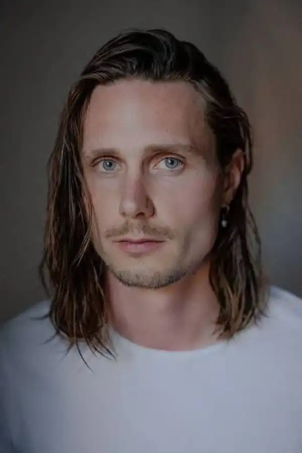 Net Worth Of Moritz Jahn