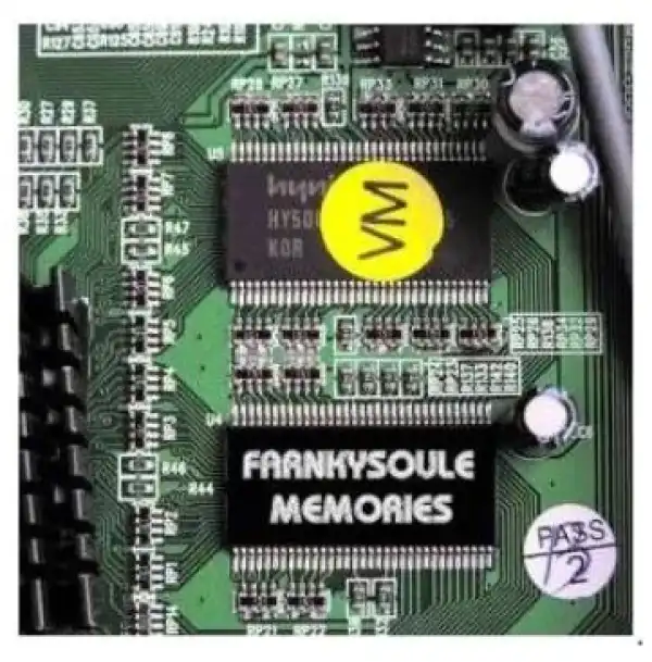 Farnkysoule – Memories