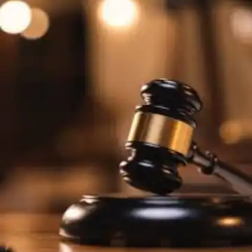 Akwa Ibom: Court sentences single-mother of four to life imprisonment over attempted murder