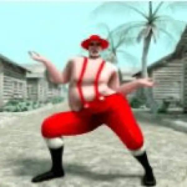 Diamond platnumz – IYO Ft focalistic, Mapara A Jazz & Ntosh Gazi (Cartoon) [Video]